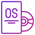 operating-system